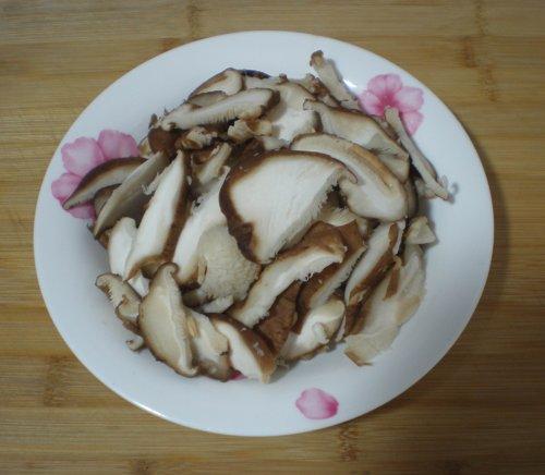 �㹽���Źǵ�����