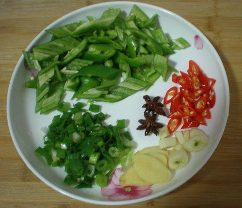 �㹽���Źǵ�����