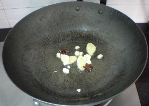 �㹽���Źǵ�����