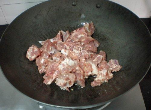 �㹽���Źǵ�����