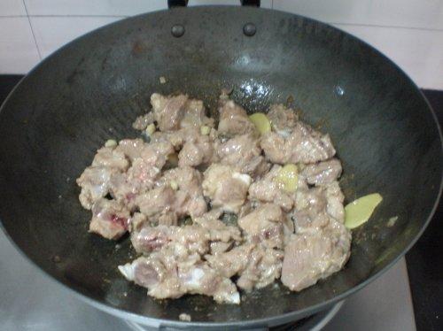 �㹽���Źǵ�����