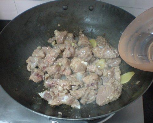 �㹽���Źǵ�����