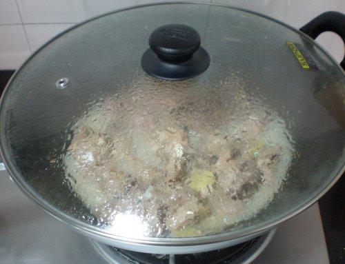 �㹽���Źǵ�����