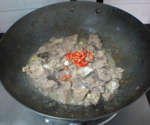 �㹽���Źǵ�����