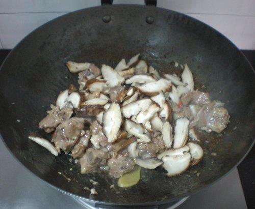 �㹽���Źǵ�����