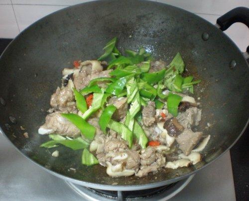 �㹽���Źǵ�����