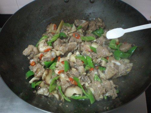 �㹽���Źǵ�����