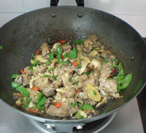 �㹽���Źǵ�����