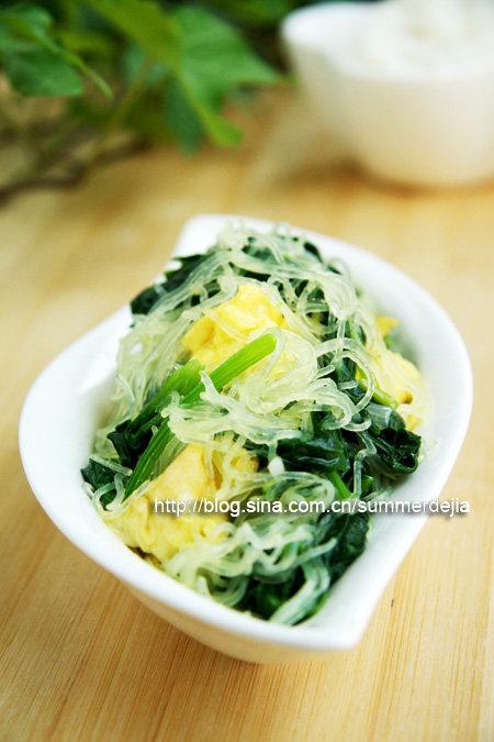 ���˼�������˿������