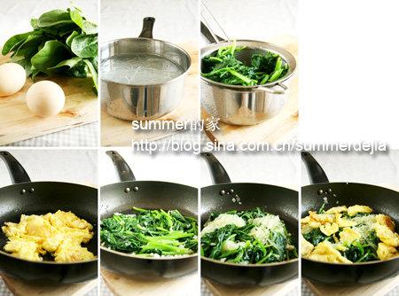 ���˼�������˿������