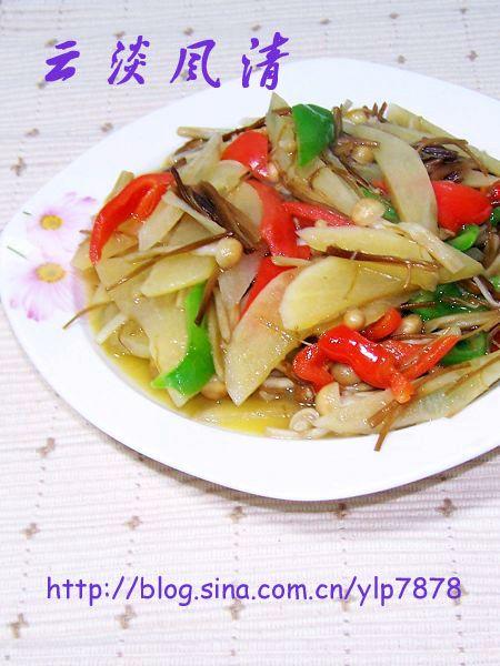 ѩ���������빽������