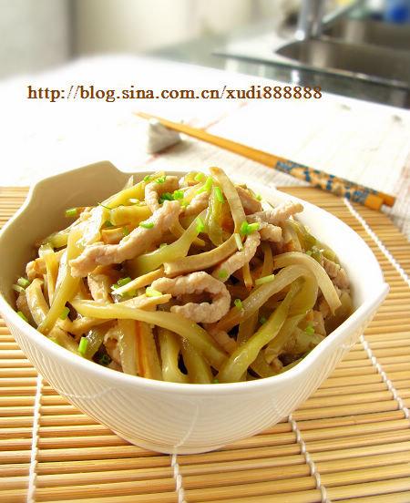 ե����ɳ���˿������