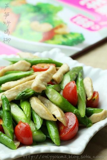 «�񳴼���������