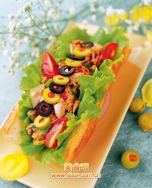 ��ǹ�������ε�����