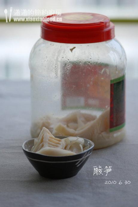 ����ţ�������