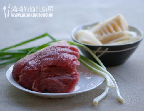 ����ţ�������