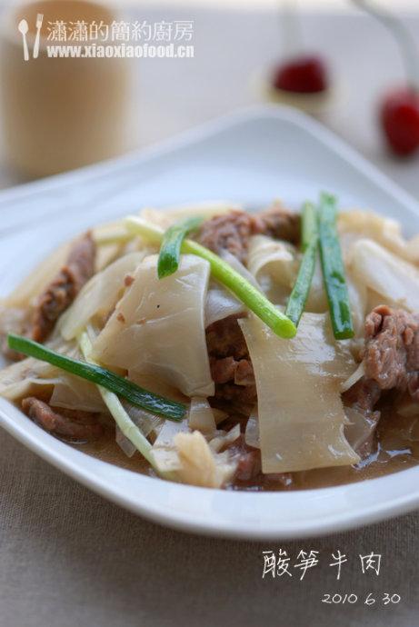 ����ţ�������