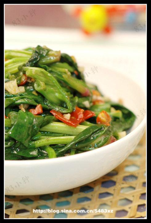 ���㲤�˵�����