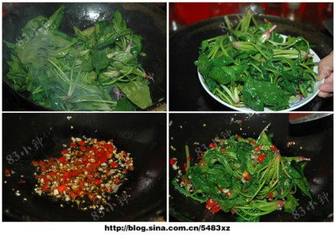 ���㲤�˵�����