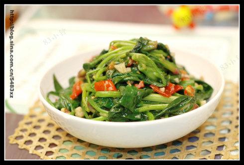 ���㲤�˵�����