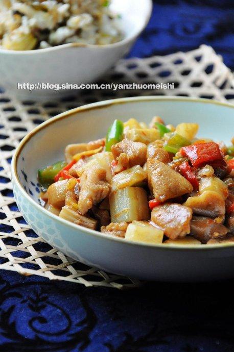 ������ź��������