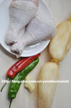 ������ź��������