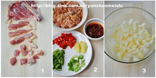 ������ź��������