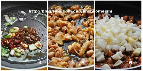 ������ź��������