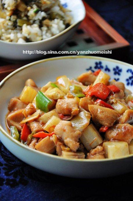 ������ź��������