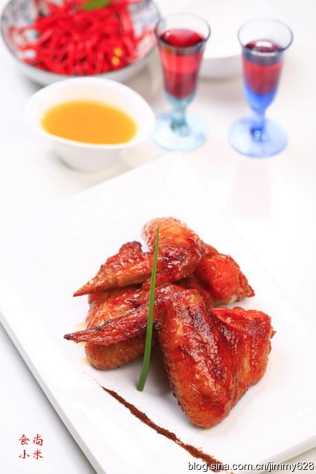 5�����������ζ�����ڵİ¶������������