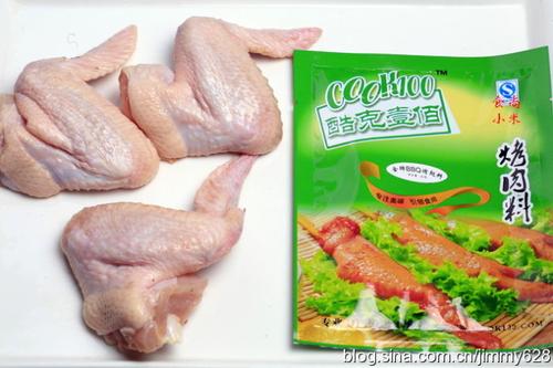 5�����������ζ�����ڵİ¶������������