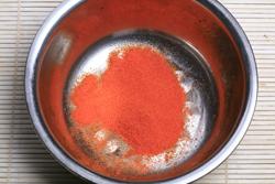 5�����������ζ�����ڵİ¶������������