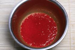 5�����������ζ�����ڵİ¶������������