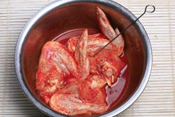 5�����������ζ�����ڵİ¶������������