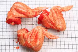 5�����������ζ�����ڵİ¶������������