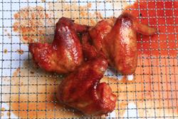 5�����������ζ�����ڵİ¶������������