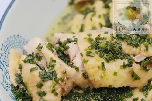 ���ͼ�������