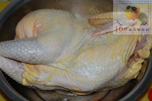 ���ͼ�������