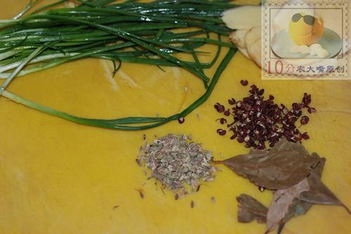 ���ͼ�������