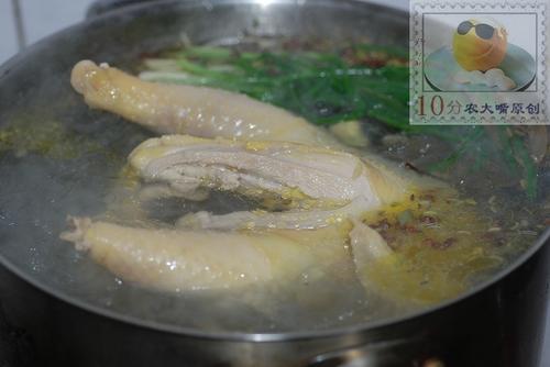 ���ͼ�������