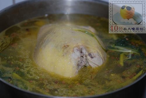 ���ͼ�������