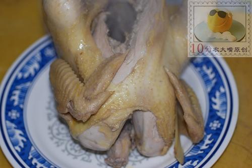 ���ͼ�������