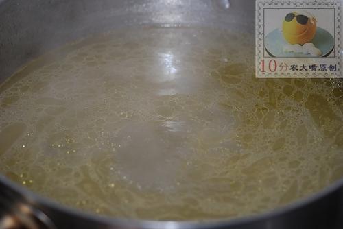 ���ͼ�������