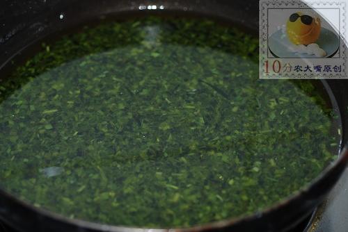 ���ͼ�������