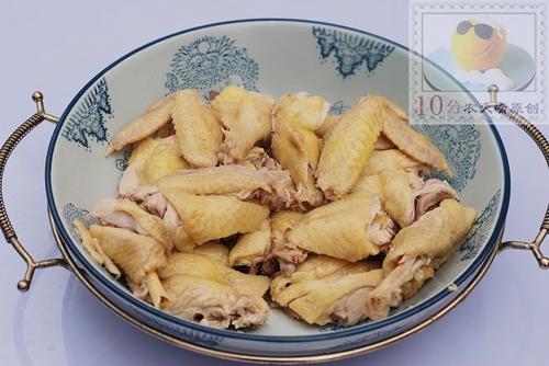 ���ͼ�������