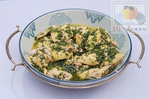 ���ͼ�������