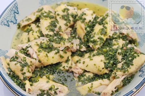 ���ͼ�������