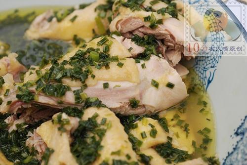 ���ͼ�������