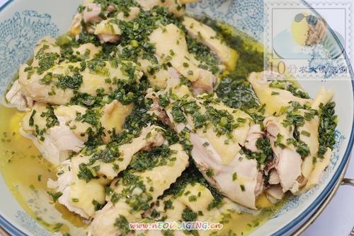 ���ͼ�������