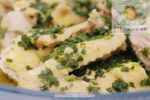 ���ͼ�������